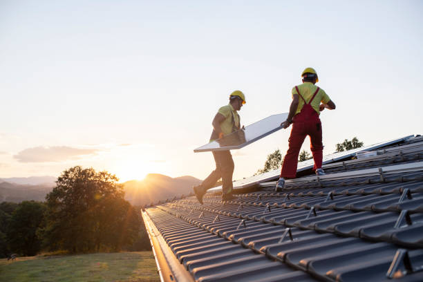  Medford, WI Roofing Service Pros