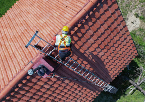 Best Asphalt Shingle Roofing  in Medford, WI