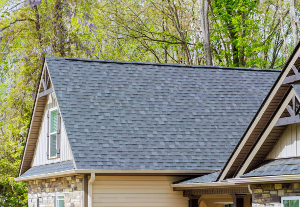 Best Metal Roofing Installation  in Medford, WI